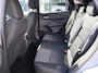 Nissan Qashqai 1.3 MHEV X N-Connect