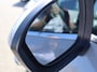Nissan Qashqai 1.3 MHEV X N-Connect