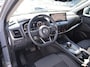 Nissan Qashqai 1.3 MHEV X N-Connect