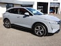 Nissan Qashqai 1.3 MHEV X N-Connect