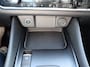 Nissan Qashqai 1.3 MHEV X N-Connect
