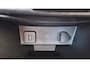 Suzuki Swift 1.2 Dynamic Automaat rijklaar prijs
