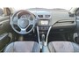 Suzuki Swift 1.2 Dynamic Automaat rijklaar prijs