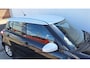 Suzuki Swift 1.2 Dynamic Automaat rijklaar prijs