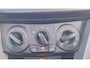 Suzuki Swift 1.2 Dynamic Automaat rijklaar prijs