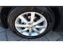 Suzuki Swift 1.2 Dynamic Automaat rijklaar prijs