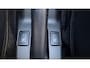 Suzuki Swift 1.2 Dynamic Automaat rijklaar prijs