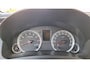 Suzuki Swift 1.2 Dynamic Automaat rijklaar prijs
