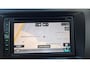 Suzuki Swift 1.2 Dynamic Automaat rijklaar prijs