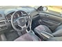 Suzuki Swift 1.2 Dynamic Automaat rijklaar prijs
