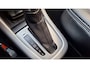 Suzuki Swift 1.2 Dynamic Automaat rijklaar prijs