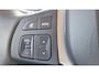 Suzuki Swift 1.2 Dynamic Automaat rijklaar prijs