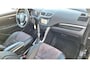 Suzuki Swift 1.2 Dynamic Automaat rijklaar prijs