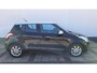 Suzuki Swift 1.2 Dynamic Automaat rijklaar prijs