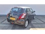 Suzuki Swift 1.2 Dynamic Automaat rijklaar prijs