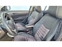 Suzuki Swift 1.2 Dynamic Automaat rijklaar prijs