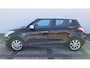 Suzuki Swift 1.2 Dynamic Automaat rijklaar prijs