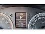 Suzuki Swift 1.2 Dynamic Automaat rijklaar prijs