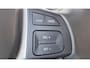 Suzuki Swift 1.2 Dynamic Automaat rijklaar prijs