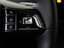 MG 4 MG4 Electric AWD XPOWER 64 kWh