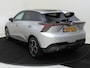 MG 4 MG4 Electric AWD XPOWER 64 kWh