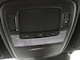 MG 4 MG4 Electric AWD XPOWER 64 kWh