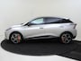 MG 4 MG4 Electric AWD XPOWER 64 kWh