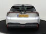 MG 4 MG4 Electric AWD XPOWER 64 kWh