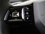 MG 4 MG4 Electric AWD XPOWER 64 kWh