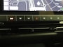 MG 4 MG4 Electric AWD XPOWER 64 kWh