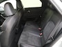 MG 4 MG4 Electric AWD XPOWER 64 kWh