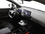 MG 4 MG4 Electric AWD XPOWER 64 kWh