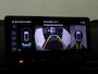 MG 4 MG4 Electric AWD XPOWER 64 kWh