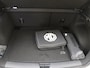 MG 4 MG4 Electric AWD XPOWER 64 kWh
