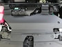 MG 4 MG4 Electric AWD XPOWER 64 kWh
