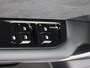 MG 4 MG4 Electric AWD XPOWER 64 kWh