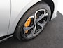 MG 4 MG4 Electric AWD XPOWER 64 kWh