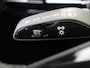 MG 4 MG4 Electric AWD XPOWER 64 kWh