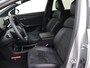 MG 4 MG4 Electric AWD XPOWER 64 kWh