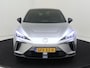 MG 4 MG4 Electric AWD XPOWER 64 kWh