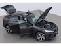 Volvo XC60 T6 Plug-in hybrid Ultra Dark | Luchtvering | Bowers&Wilkins | Massage+Ventilatie | Head-Up | 21 Inch | ACC
