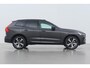 Volvo XC60 T6 Plug-in hybrid Ultra Dark | Luchtvering | Bowers&Wilkins | Massage+Ventilatie | Head-Up | 21 Inch | ACC