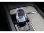 Volvo XC60 T6 Plug-in hybrid Ultra Dark | Luchtvering | Bowers&Wilkins | Massage+Ventilatie | Head-Up | 21 Inch | ACC