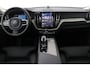 Volvo XC60 T6 Plug-in hybrid Ultra Dark | Luchtvering | Bowers&Wilkins | Massage+Ventilatie | Head-Up | 21 Inch | ACC