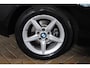 BMW 1-Serie 118i Executive