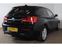 BMW 1-Serie 118i Executive