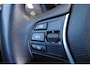 BMW 1-Serie 118i Executive