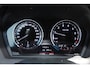 BMW 1-Serie 118i Executive
