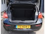 BMW 1-Serie 118i Executive