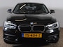 BMW 1-Serie 118i Executive